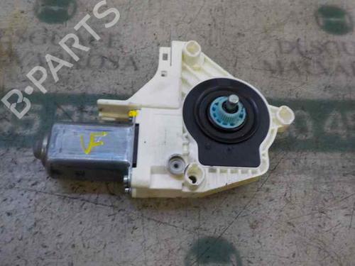Used Left front window motor Left front window motor PORSCHE CAYENNE (92A) [2010-2018] 6301485 6301485