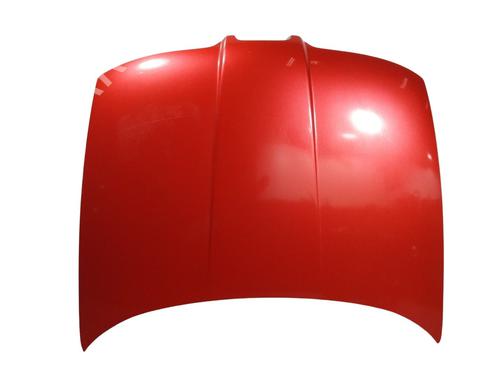 Used Hood SEAT LEON (1M1) 1.9 TDI (110 hp) 31824000