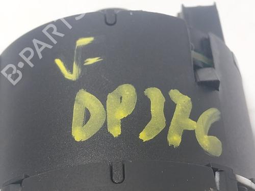 Headlight switch SKODA KAROQ (NU7, ND7) 2.0 TDI | BP23216928I24 - Image 5
