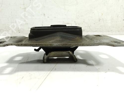 Engine mount PEUGEOT RIFTER 1.5 BlueHDi 130 | BP36667589M89 - Image 2