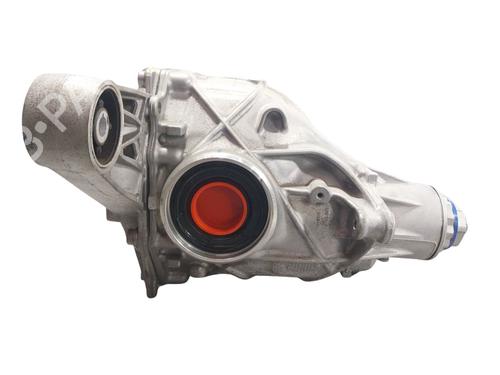 Differential, bag Differential, bag BMW X7 (G07) xDrive 40 d Mild-Hybrid (340 hp) 36086144 36086144