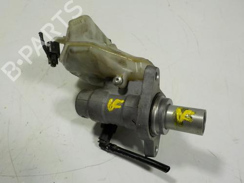 Brake master cylinder LAND ROVER FREELANDER 2 (L359) 2.2 TD4 4x4 | BP13920798M77 