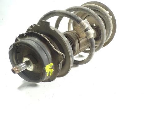 Right front shock absorber FIAT 500 (312_) 1.2 (312AXA1A) | BP9162644M17 