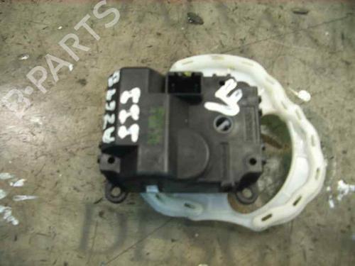 Used Electronic module Electronic module KIA RIO II Saloon (JB) [2005-2011] 14265496 14265496