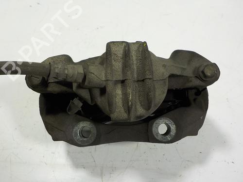 Left front brake caliper CITROËN C4 CACTUS | BP15070943M105 - Image 3
