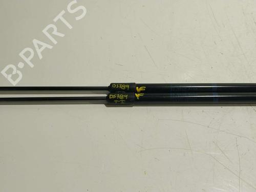 Used Tailgate lift support Tailgate lift support 38787084 38787084