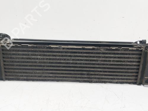 Intercooler BMW 3 (F30, F80) 320 d | BP27975157M30 - Image 2