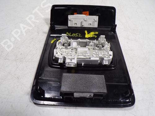 Interior roof light RENAULT CLIO V (B7_) 1.5 Blue dCi 100 (B7AD) | BP15064746I8 - Image 3