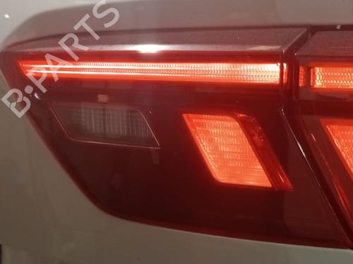 Right tailgate light VW TIGUAN (AD1, AX1)  | BP19396026C80  - Image 5