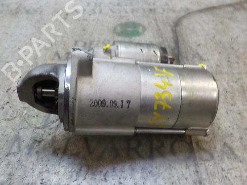 Starter CHEVROLET EPICA (KL1_) 2.0 D | BP3856460M8 