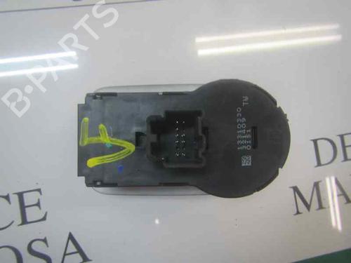 Forlygtekontakt OPEL CORSA D (S07) 1.3 CDTI (L08, L68) | BP3864356I24 