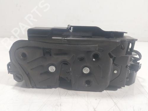 front-right-lock-seat-ateca-kh7-khp-5tb837016c-5tb837016c-2016-16665872 main image