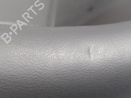 Steering wheel BMW 3 (G20, G80, G28) 330 i | BP24575190C49  - Image 8