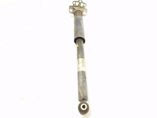Used Right rear shock absorber Right rear shock absorber OPEL CORSA E (X15) 1.3 CDTI (08, 68) (75 hp) 8392370 8392370