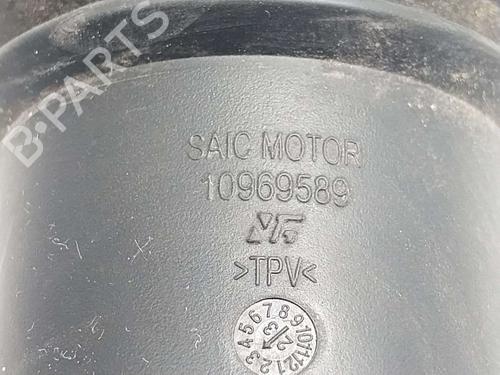 Venstre bagtil støddæmper MG MG 4 (EH32) EV | BP39541844M18 - Image 3