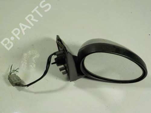 BP11190246C27 main image