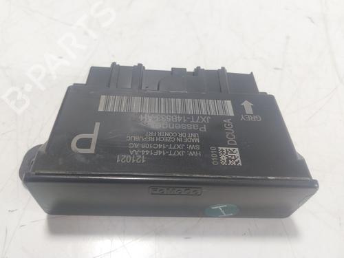 Used Electronic module Electronic module FORD FOCUS IV (HN) [2018-2026] 23231085 23231085