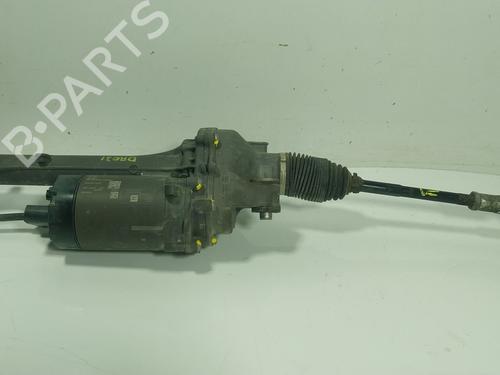 Steering rack VW CADDY V Box Body/MPV (SBA, SBH) 2.0 TDi | BP26283880M22 - Image 3
