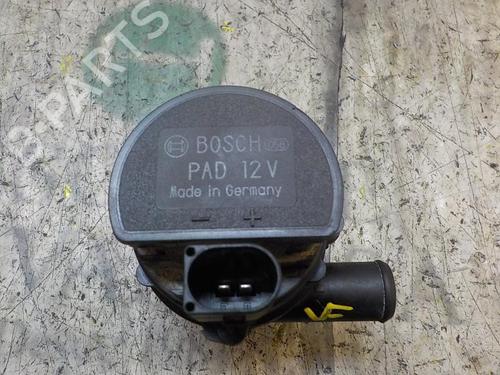 Elektronisk sensor MERCEDES-BENZ E-CLASS (W211)  | BP14279986M84 