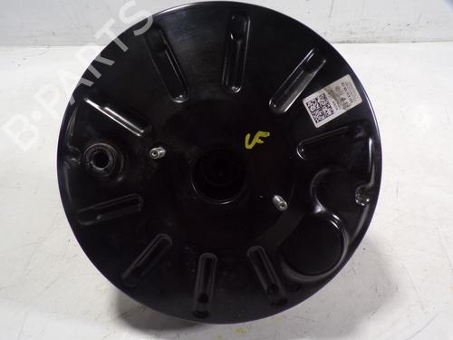 Used Servo brake Servo brake SEAT LEON (5F1) 1.2 TSI (110 hp) 8882158 8882158