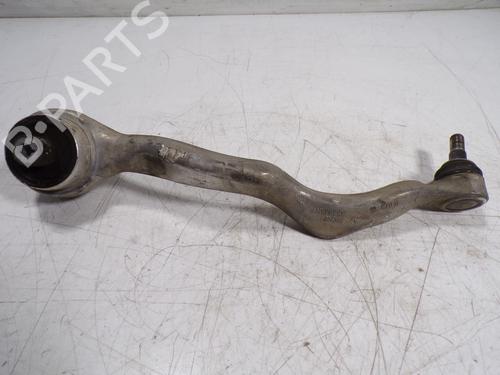 Used Left front suspension arm Left front suspension arm 15066830 15066830