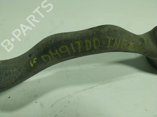 Right front suspension arm BMW 3 Touring (F31) 316 d | BP17608752M13