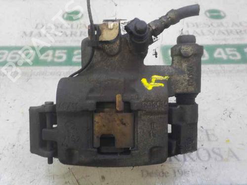 BP11551201M105 main image