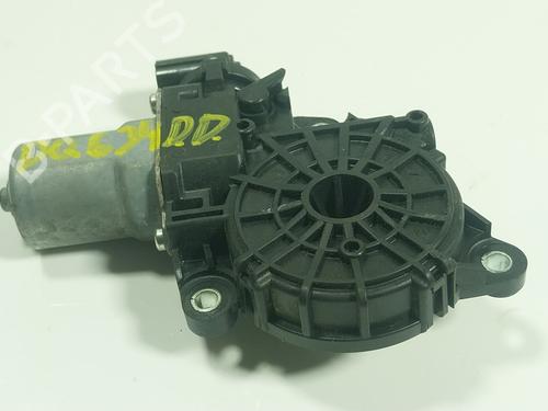 Used Right front window motor HONDA JAZZ V (GR_, GS_) 1.5 eHEV (GR3, GR6) (109 hp) 25617936