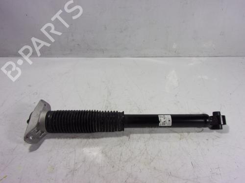 BP10994475M19 main image