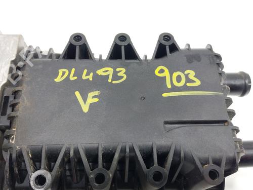 Electronic module SEAT LEON Sportstourer (KL8, KLD)  | BP33324368M83  - Image 5