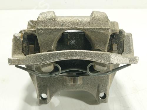 Bremssattel links hinten für VW CADDY V Box Body/MPV (SBA, SBH) 2.0 TDi (102 hp) 28517955