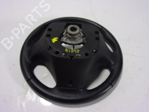 Steering wheel KIA CEE'D (JD) 1.6 GDI | BP10616882C49 