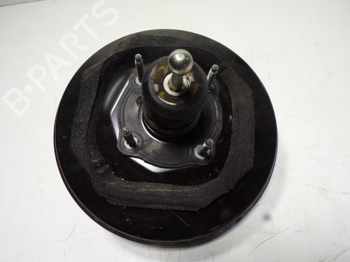 Servo brake CITROËN C4 II (NC_) 1.6 BlueHDi 100 | BP16974695M42