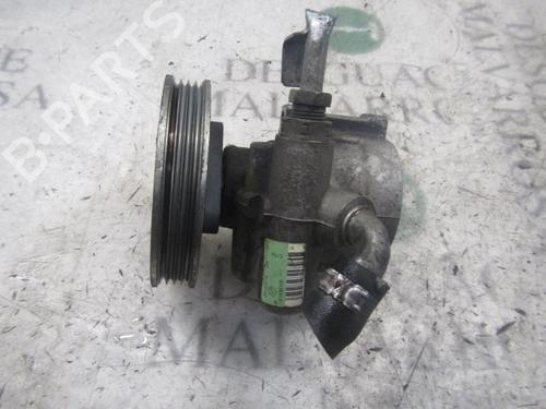 Styring servopumpe FIAT FIORINO Box Body/MPV (225_)  | BP3829572M99 