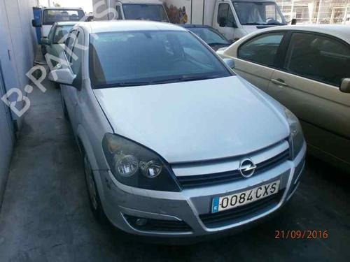  - Image 3