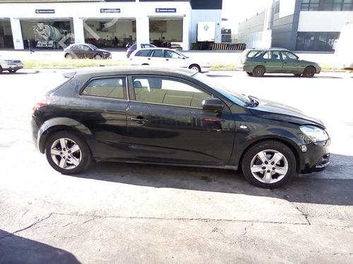  - Image 5