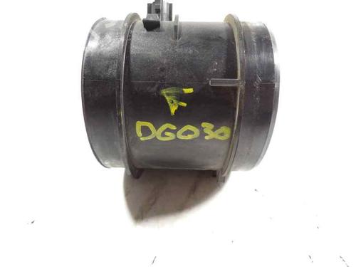 Mass air flow sensor MERCEDES-BENZ SLK (R171) | BP7039749M95