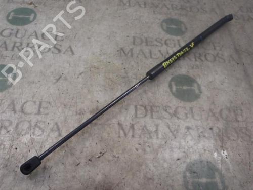 Used Tailgate lift support OPEL CORSA D (S07) 1.2 (L08, L68) (80 hp) 14268521
