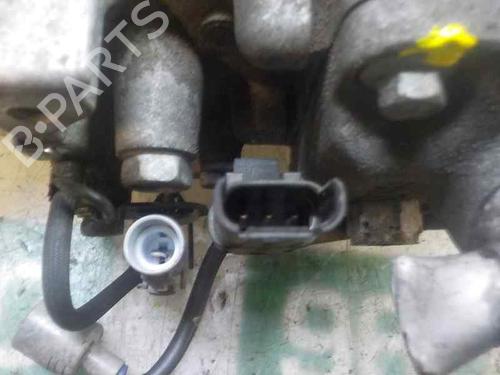 AC compressor BMW 3 Convertible (E93) 320 d | BP5246718M34 