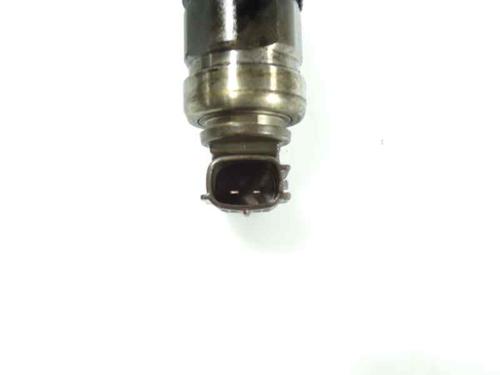 Injector SUBARU LEGACY V Estate (BR)  | BP6794656M100 