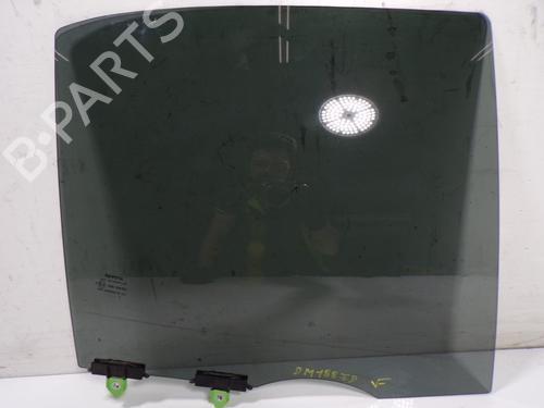 rear-right-door-window-toyota-yaris-cross-mxp_-681030d011-2020-15106571 main image