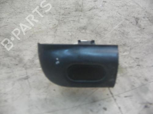 Electronic module FORD MONDEO I Saloon (GBP) 1.8 i 16V BP3747935M83