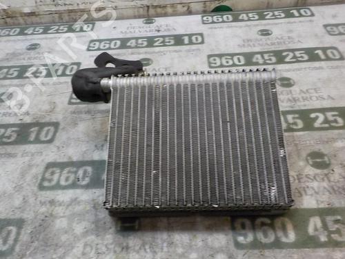 Air conditioning evaporator TOYOTA AYGO (_B1_)  | BP11644378M109 