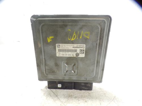 Used Engine control unit (ECU) Engine control unit (ECU) 9576819 9576819