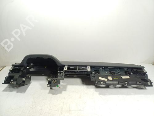 Dashboard LAND ROVER RANGE ROVER EVOQUE (L538) 2.2 D 4x4 | BP24574949C46 