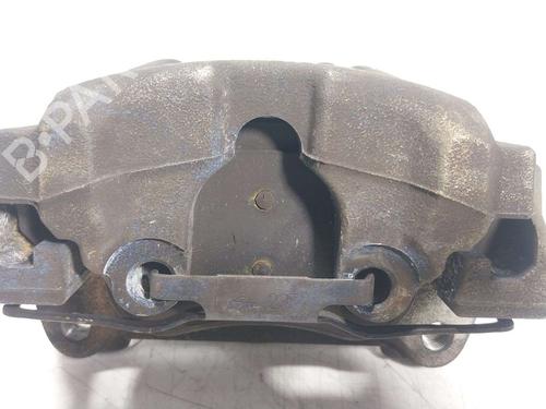 Used Left front brake caliper Left front brake caliper 38318811 38318811