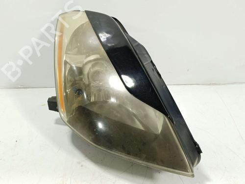 Used Right headlight Right headlight NISSAN 350Z Roadster (Z33) 3.5 (AAZ33) (280 hp) 40437529 40437529