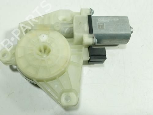 Used Right rear window motor Right rear window motor VW TIGUAN (CT1) [2023-2026] 36503912 36503912
