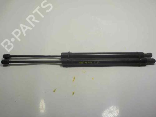 Used Tailgate lift support FORD TOURNEO COURIER B460 MPV 1.5 TDCi (95 hp) 14284908