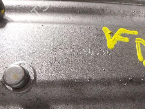 Gearbox BMW X3 (E83) 2.0 d | BP36561045M3 - Image 7